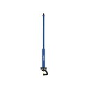 吊下げ式スプリンクラー SH-701 ハンガーセット スタンダードタイプ SH-701-050 仕様選択5 ポリ配管用 農業 潅水 イリテック カ施 代引不可 個人宅配送不可