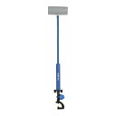 吊下げ式スプリンクラー 塩ビ式セット 低圧ストッパー付 塩ビ30mm SH-701SL-050-30 仕様選択5 塩ビ配管用 イリテック カ施 代引不可 個人宅配送不可