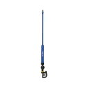吊下げ式スプリンクラー SH-803 ハンガーセット ストッパー付 SH-803S-050 仕様選択7 ポリ配管用 農業 潅水 イリテック カ施 代引不可 個人宅配送不可