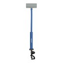 吊下げ式スプリンクラー塩ビ式スーパーセット ストッパー付 塩ビ30mm SHS-601S-050-30 仕様選択4 塩ビ配管用 イリテック カ施 代引不可 個人...