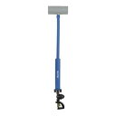 吊下げ式スプリンクラー塩ビ式スーパーセット ストッパー付 塩ビ30mm SHS-603S-050-30 仕様選択4 塩ビ配管用 イリテック カ施 代引不可 個人...