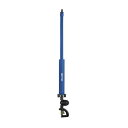 吊下げ式スプリンクラー SHS-603 スーパーハンガーセット ストッパー付 SHS-603S-050 仕様選択4 ポリ配管用 農業 潅水 イリテック カ施 代引不可 個人宅配送不可