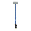 吊下げ式スプリンクラー塩ビ式スーパーセット ストッパー付 塩ビ20mm SHS-701S-050-20 仕様選択4 塩ビ配管用 イリテック カ施 代引不可 個人...