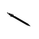 部品 スプレースティック 11.8cm SS-022 立上げ式スプリンクラーセット用 農業 潅水 イリテック カ施 代引不可 個人宅配送不可