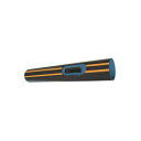 16mm 点滴チューブ ストリームライン X60 10cmピッチ 200m巻 16382-000051 イチゴ トマト キュウリ 点滴かん水 潅水 イリテック ...