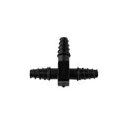 部品 3.0-3.5mm チューブ継手 樹脂ネジチーズ 3.5×3.5×3.5mmネジ AB-35NBT イリテック カ施 代引不可 個人宅配送不可