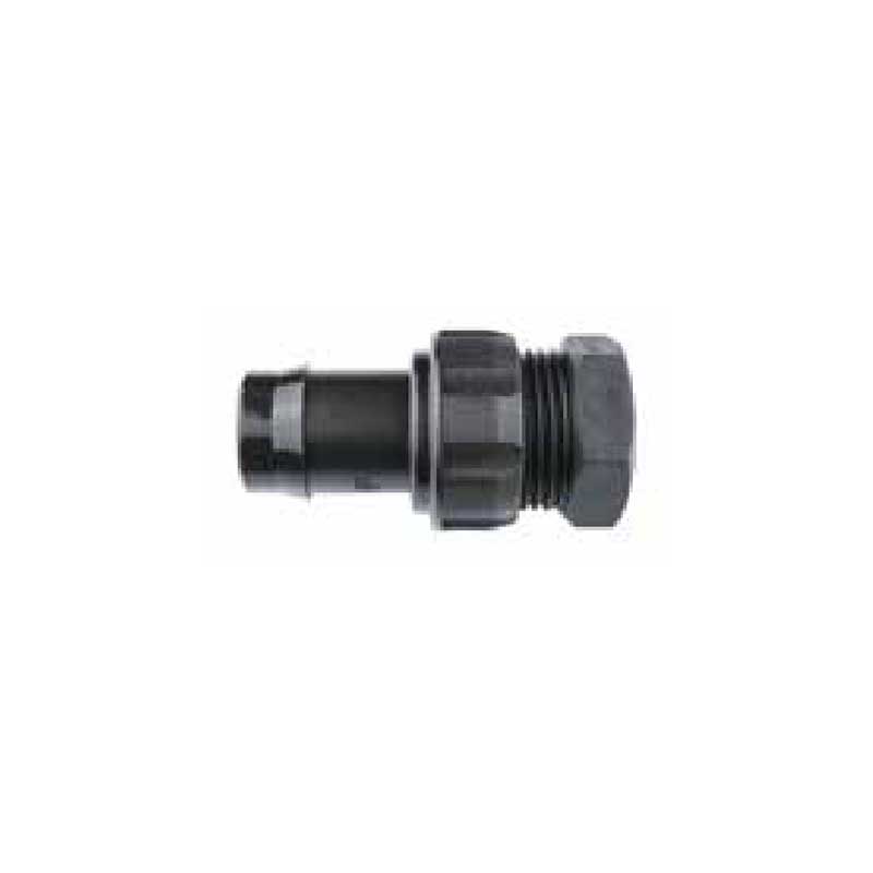  ץ饰ե 25mm ݤλҡ 1