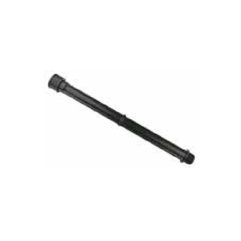 部品 樹脂ライザー 30cm 1/2"F × 1/2"M AR-15MF-30 スプリンクラー オプションパーツ ハウス 芝地 花壇..