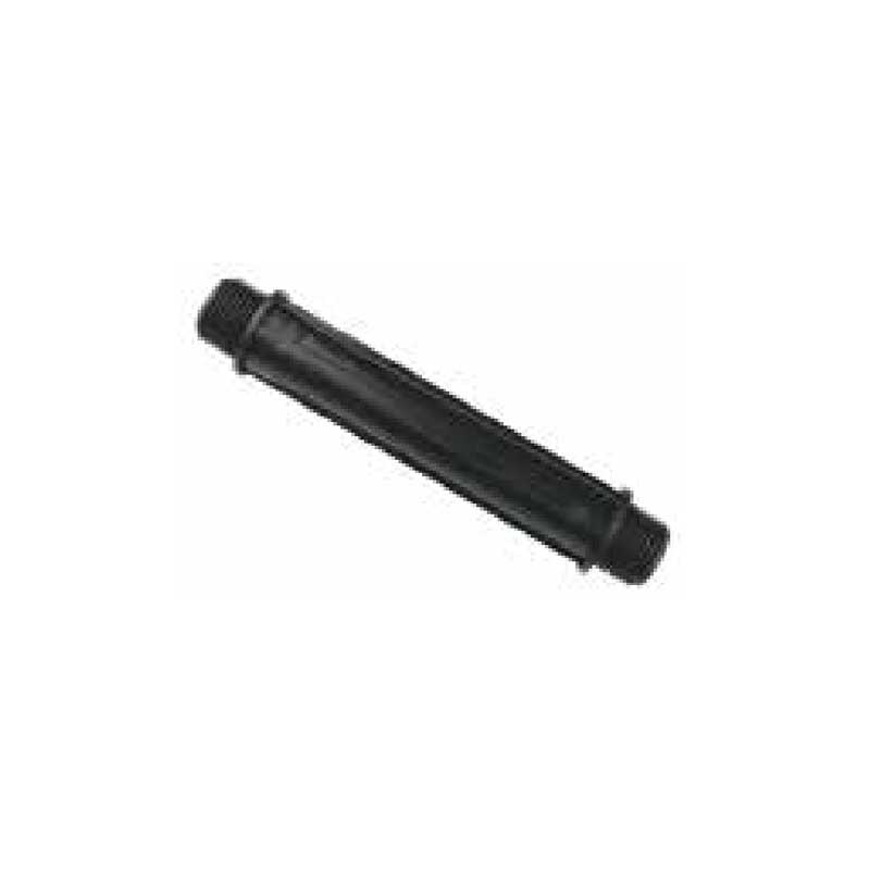 部品 樹脂ライザー 15cm 1/2"M × 1/2"M AR-15MM-15 スプリンクラー オプションパーツ ハウス 芝地 花壇..