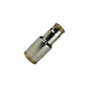 部品 高圧細霧 Vミストシステム構成部品 3/8" チューブ × 1/2" チューブジョイント 1/2"チューブ用継手 FG-VJ1238 イリテック カ施 代引不可 個人宅配送不可