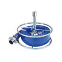 部品 立上りスプリンクラー 円型式ホース スプリンクラーなし 1本立セット 50mmサニーホース NPH-501SR0 イリテック カ施 代引不可 個人宅配送不...