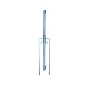 部品 二脚付立上り管 立上り管100cm×二脚50cm WRP 仕様選択2 二脚式スプリンクラーホースセット構成部品 イリテック カ施 代引不可 個人宅配送不可