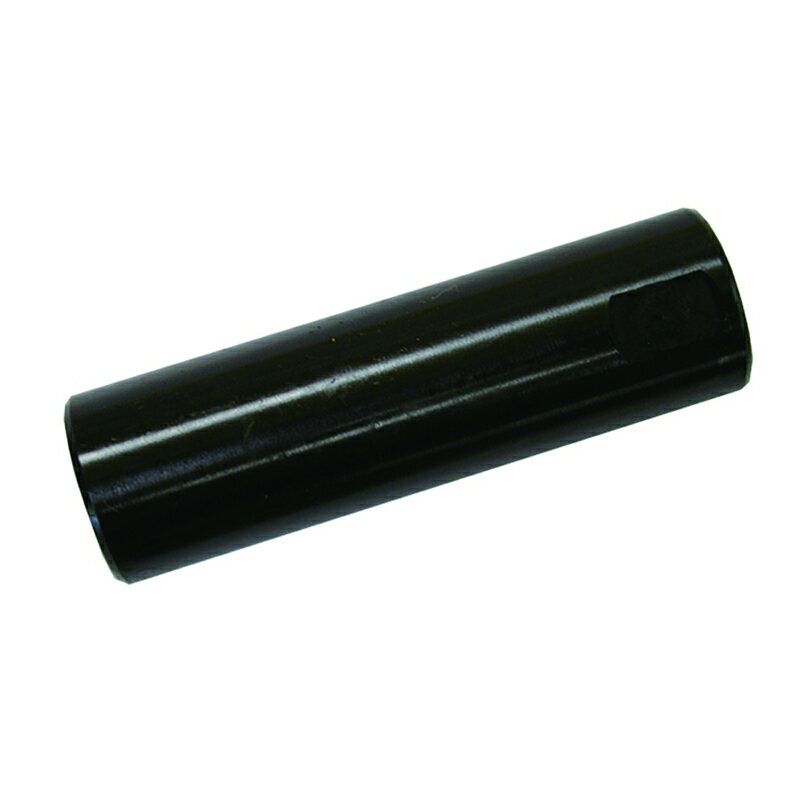 STAR-M No.28P 超硬P型 座掘錐 [部品] パイプ 15mm 丸軸15mm 28P-P150 スターエム 三冨D