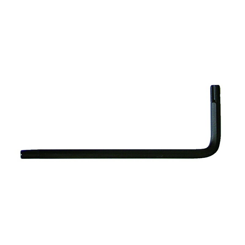 STAR-M No.560 超硬エグリ・カッター 専用レンチ 560-B [電設・建築] スターエム 三冨D