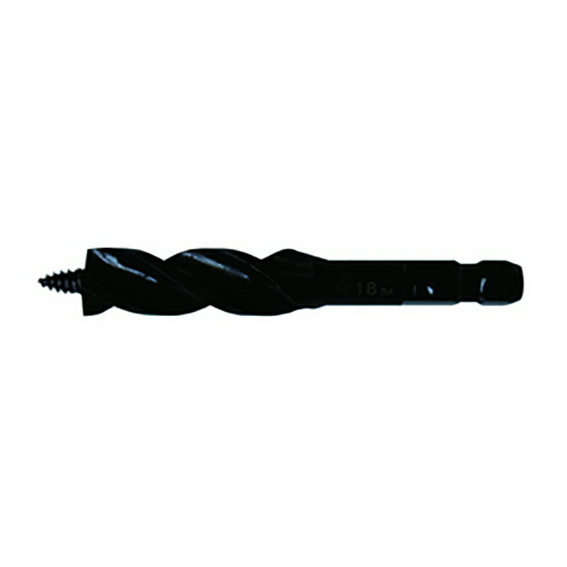 STAR-M No.9S ڤɥ 硼 30mm 9S-300 ġХˡեţäƤ 3ϤǾ׷ڸ [ߡ] ...