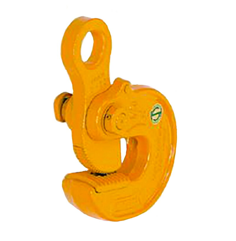 ߥ EASY-S  ES3B Ѳٽ3t B2118 ϰ2545mm ڥͥĥ  Բ