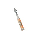 ノミ 鑿 のみ 特殊のみ 間渡しのみ 30mm 品番30070 大工道具 小山金属工業所 OUZ