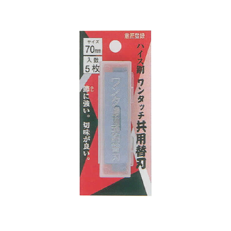 31b5g2w6PIL._AC_UF350,