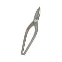 種光 金切鋏 スーパーハイス21 柳刃 270mm No.8308T 3295 トルネードグリップ タネミツ カSD