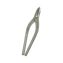 種光 金切鋏 スーパーハイス21 厚物 柳刃 270mm No.8320 3202タネミツ カSD
