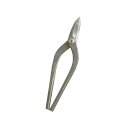 種光 金切鋏 スーパーハイス21 ハイパワー 柳刃 240mm No.8327 3271 タネミツ カSD