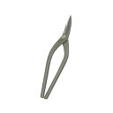 種光 金切鋏 スーパーハイス21 左用 柳刃 210mm No.8326 3264 タネミツ カSD