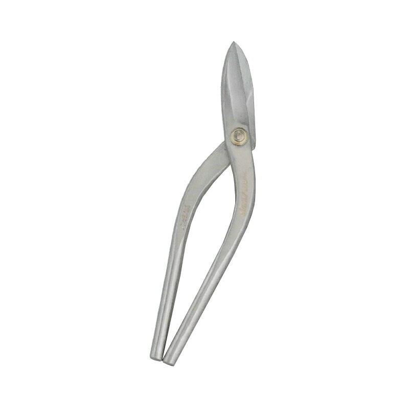   ѡϡSLD ۥ磻 Ω 270mm No.8502 5022 ͥߥ SD