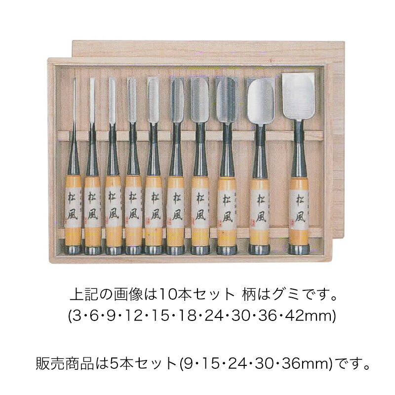 Υ  Τ ȤΤ  żϣú   5 915243036mm Ȣ A-7 繩ƻ °Ƚ ...
