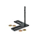 柱脚金物MCK MCK-105CN 105×300×355 AM3C02 4セット入 タナカ アM 代引不可 個人宅配送不可