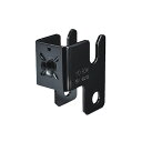 和室用大引き受け金物MO MO-80W 3.2×66×80 AM3M80W0 12個入 タナカ アM 代引不可 個人宅配送不可