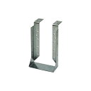 梁受け金物 HUC610TF AS4T59 25個入 タナカ アM 代引不可 個人宅配送不可