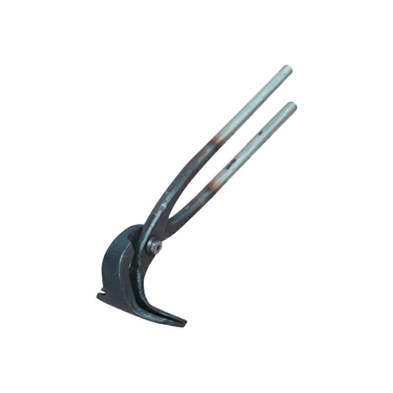 Rakuten - 盛光 掴箸鷲掴箸75 TKWS-0075 板金工具 つかみ ツカミ アM 代引不可