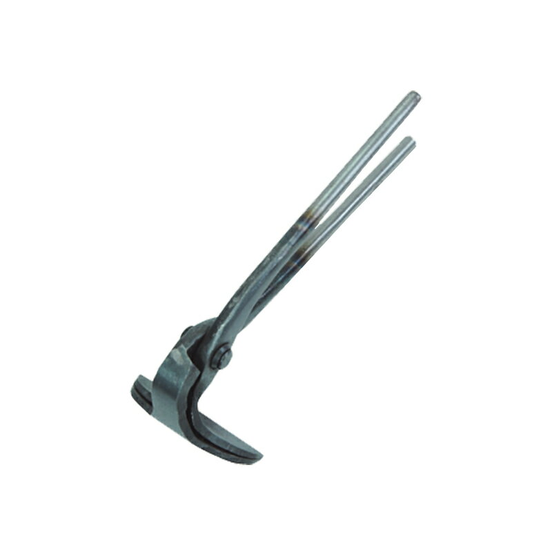 Rakuten - 盛光 掴箸鷲掴箸90 TKWS-0090 板金工具 つかみ ツカミ アM 代引不可