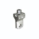 配管支持金物 吊ターンバックル 3分×32巾 SUS-304 300個入 20031200 野島角清 アMD