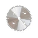 超合金 お買い得パック 一般木材用チップソー 3枚組 外径190mm 刃厚1.6mm 刃数52P 4939328023827 金蔵ブレード 三冨D
