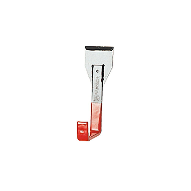 盛光 屋根用板金機器 横葺施工補助具 足場金具横葺用 BKZZ-0001 盛光 アM 代引不可