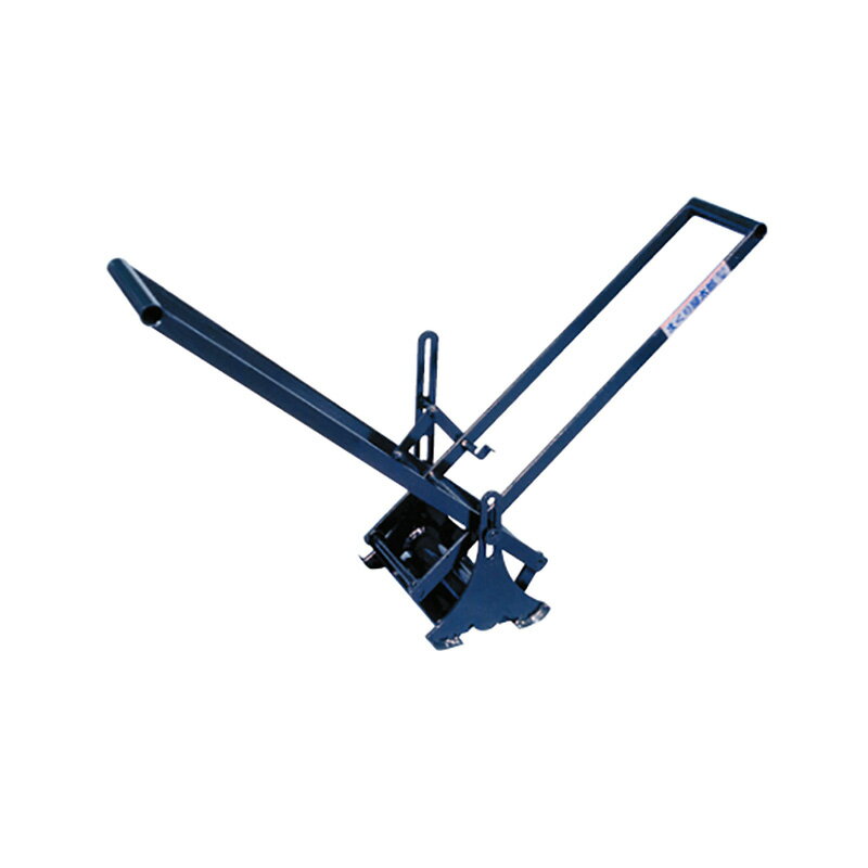 盛光 屋根用板金機器 まくり屋太郎S-1型 BNMT-0001 盛光 アM 代引不可