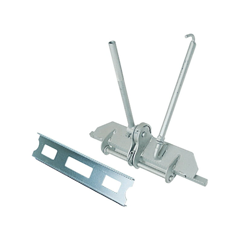 盛光 役物 鼻締機 田村式 BNTH-0375 盛光 アM 代引不可