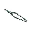 盛光 金切鋏 MR-SLD 銅板柳刃240 HSLD-9124 板金工具 はさみ アM 代引不可