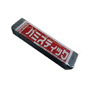 パミスティック 12個入 陶器・タイルなどの研磨クリーナー PS011 クリーナー 軽石 TOWA(3)