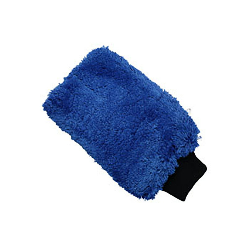 プロフェッショナル マイクロ グローブ スクエアタイプ TWM515G クリーナー ツール TOWA 代引不可