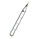 TOWA ウェビングラダー 5m ステップ17 TWWL050 ハイアクセス 安全ツール はしご TOWA 代引不可