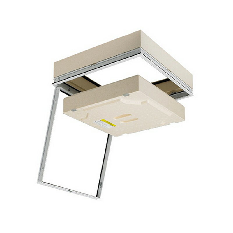 Բġۥ󥰥ϥå (̩Ǯ) ߥС CXD350 740145 ͥ M