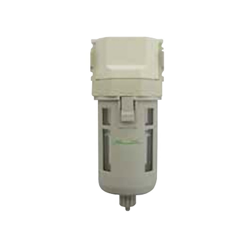 エアーフィルター 自動ドレン型 AFAK-4 取付ネジ RC1/2 近畿製作所 カSD