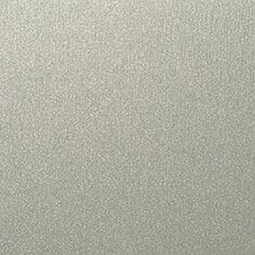 カッティングシート 3M ダイノック フィルム EXシリーズ PA-1854EX メタル 幅1220mm 10cm単位切売 屋外耐候性と耐汚染性能 Lク 代引不可