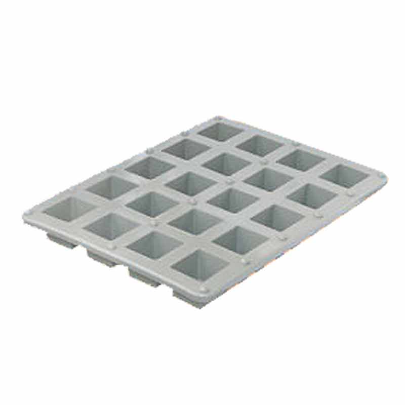 楽天市場】樹脂 サイコロ 枠の通販