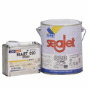    ץ饤ޡ SEAJET 020 2kg 2  ߹   D Բ