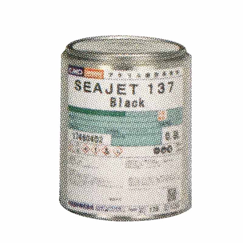 ϥ ɤ  SEAJET 137 0.8L å 1  ñ  D Բ