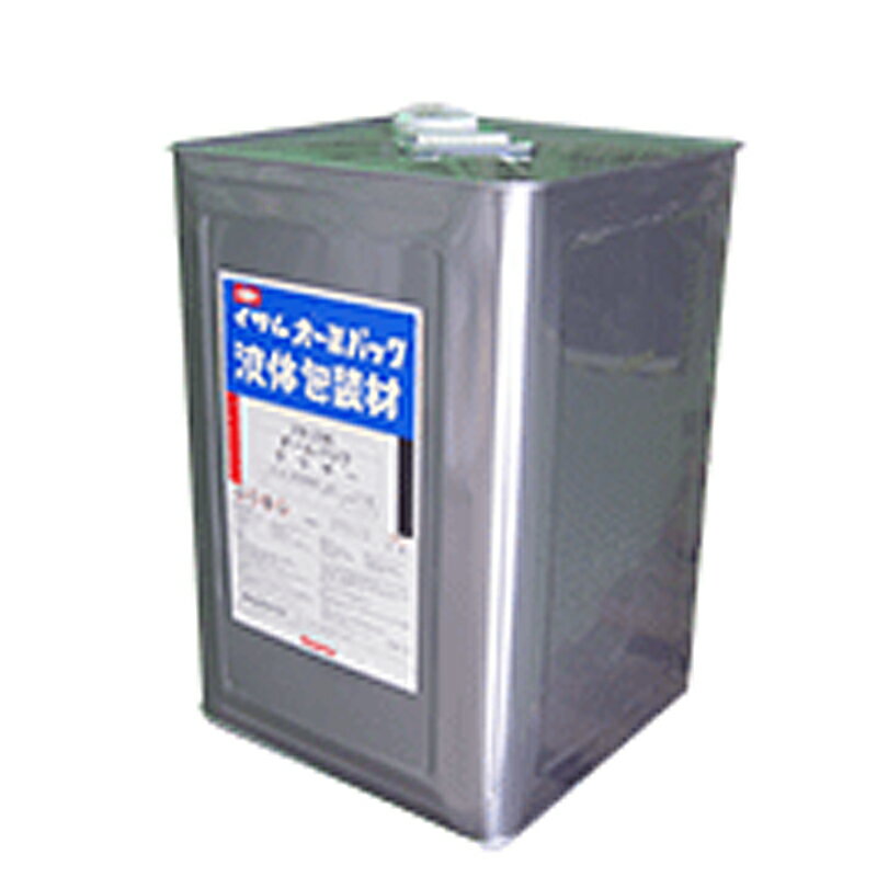 ストリッパブルペイント オールパック 15kg カラー選択 屋内用 金属の防錆 マスキング 汚れ防止 イサム塗料 Dワ 代引不可