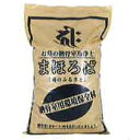 お墓納骨室用浄土 ニューまほろば 10L M0502000 カロート除湿剤 K商 代引不可